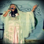 Asma salim sur yala.fm